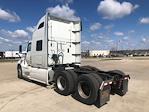 Used 2021 International LT International A26 Semi Truck for sale #715625 - photo 3