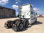 Used 2021 International LT International A26 Semi Truck for sale #715625 - photo 4