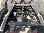 Used 2021 International LT International A26 Semi Truck for sale #715625 - photo 5