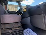 Used 2021 International LT International A26 Semi Truck for sale #715625 - photo 7