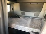 Used 2021 International LT International A26 Semi Truck for sale #715625 - photo 8
