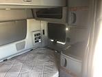 Used 2021 International LT International A26 Semi Truck for sale #715625 - photo 9