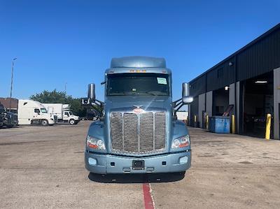Used 2016 Peterbilt 579 Cummins ISX15 Semi Truck for sale #715660 - photo 2