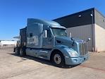 Used 2016 Peterbilt 579 Cummins ISX15 Semi Truck for sale #715660 - photo 1