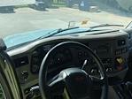 Used 2016 Peterbilt 579 Cummins ISX15 Semi Truck for sale #715660 - photo 10