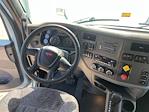 Used 2016 Peterbilt 579 Cummins ISX15 Semi Truck for sale #715660 - photo 11