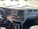 Used 2016 Peterbilt 579 Cummins ISX15 Semi Truck for sale #715660 - photo 12