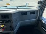Used 2016 Peterbilt 579 Cummins ISX15 Semi Truck for sale #715660 - photo 14