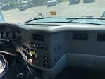 Used 2016 Peterbilt 579 Cummins ISX15 Semi Truck for sale #715660 - photo 15