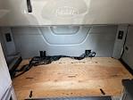 Used 2016 Peterbilt 579 Cummins ISX15 Semi Truck for sale #715660 - photo 16