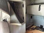 Used 2016 Peterbilt 579 Cummins ISX15 Semi Truck for sale #715660 - photo 17