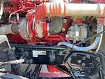 Used 2016 Peterbilt 579 Cummins ISX15 Semi Truck for sale #715660 - photo 19