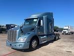 Used 2016 Peterbilt 579 Cummins ISX15 Semi Truck for sale #715660 - photo 3
