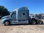 Used 2016 Peterbilt 579 Cummins ISX15 Semi Truck for sale #715660 - photo 4