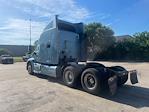 Used 2016 Peterbilt 579 Cummins ISX15 Semi Truck for sale #715660 - photo 5