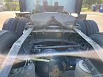 Used 2016 Peterbilt 579 Cummins ISX15 Semi Truck for sale #715660 - photo 6