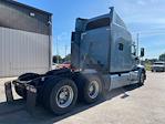 Used 2016 Peterbilt 579 Cummins ISX15 Semi Truck for sale #715660 - photo 7