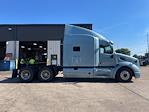 Used 2016 Peterbilt 579 Cummins ISX15 Semi Truck for sale #715660 - photo 8