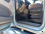Used 2016 Peterbilt 579 Cummins ISX15 Semi Truck for sale #715660 - photo 9