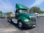 Used 2016 International ProStar+ International N13 Semi Truck for sale #715710 - photo 1