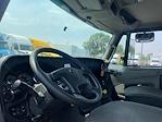 Used 2016 International ProStar+ International N13 Semi Truck for sale #715710 - photo 10