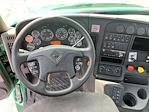 Used 2016 International ProStar+ International N13 Semi Truck for sale #715710 - photo 11