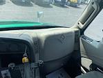 Used 2016 International ProStar+ International N13 Semi Truck for sale #715710 - photo 13