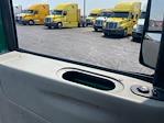 Used 2016 International ProStar+ International N13 Semi Truck for sale #715710 - photo 20