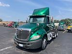 Used 2016 International ProStar+ International N13 Semi Truck for sale #715710 - photo 3