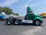 Used 2016 International ProStar+ International N13 Semi Truck for sale #715710 - photo 8