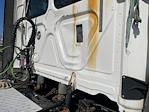 Used 2017 Freightliner Cascadia Detroit DD13 Semi Truck for sale #715800 - photo 17