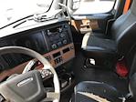 Used 2021 Freightliner Cascadia Detroit DD13 Semi Truck for sale #716227 - photo 10