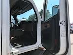 Used 2021 Freightliner Cascadia Detroit DD13 Semi Truck for sale #716227 - photo 12