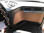 Used 2021 Freightliner Cascadia Detroit DD13 Semi Truck for sale #716227 - photo 13