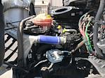 Used 2021 Freightliner Cascadia Detroit DD13 Semi Truck for sale #716227 - photo 16