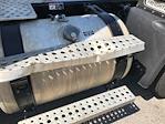 Used 2021 Freightliner Cascadia Detroit DD13 Semi Truck for sale #716227 - photo 17