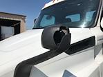 Used 2021 Freightliner Cascadia Detroit DD13 Semi Truck for sale #716227 - photo 18