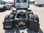 Used 2021 Freightliner Cascadia Detroit DD13 Semi Truck for sale #716227 - photo 6