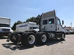 Used 2021 Freightliner Cascadia Detroit DD13 Semi Truck for sale #716227 - photo 7