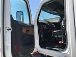 Used 2021 Freightliner Cascadia Detroit DD13 Semi Truck for sale #716227 - photo 9