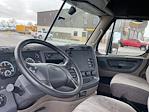 Used 2016 Freightliner Cascadia Detroit DD13 Semi Truck for sale #716518 - photo 10