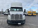 Used 2016 Freightliner Cascadia Detroit DD13 Semi Truck for sale #716518 - photo 2