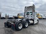 Used 2016 Freightliner Cascadia Detroit DD13 Semi Truck for sale #716518 - photo 7