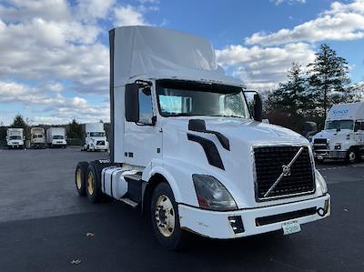 Used 2015 Volvo VNL Volvo D13 Semi Truck for sale #716524 - photo 1