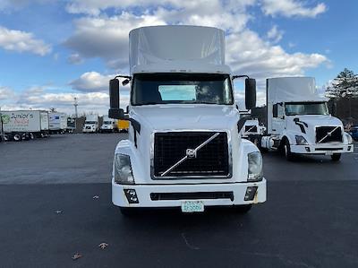 Used 2015 Volvo VNL Volvo D13 Semi Truck for sale #716524 - photo 2