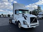 Used 2015 Volvo VNL Volvo D13 Semi Truck for sale #716524 - photo 1