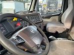 Used 2015 Volvo VNL Volvo D13 Semi Truck for sale #716524 - photo 10