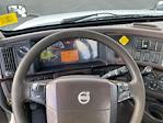 Used 2015 Volvo VNL Volvo D13 Semi Truck for sale #716524 - photo 11