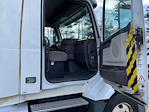 Used 2015 Volvo VNL Volvo D13 Semi Truck for sale #716524 - photo 12