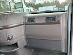 Used 2015 Volvo VNL Volvo D13 Semi Truck for sale #716524 - photo 13